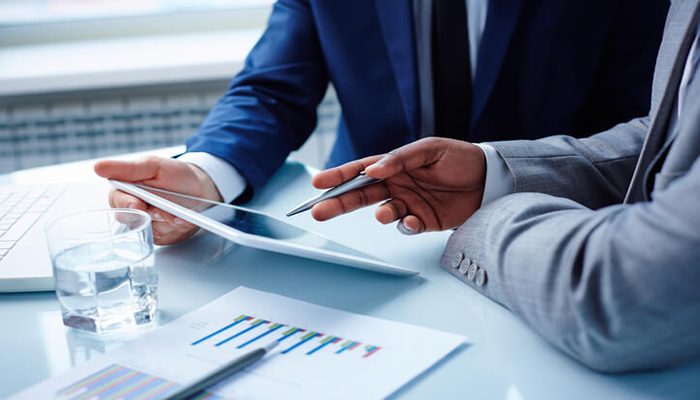 Adir Capital